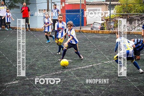 Buy your photos of the eventPORTELA SPORTS - Triangular 2019 on Fotop