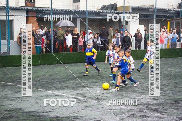 Buy your photos of the eventPORTELA SPORTS - Triangular 2019 on Fotop