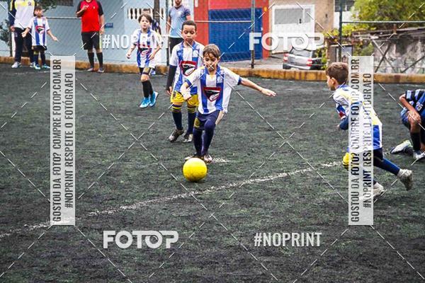 Buy your photos of the eventPORTELA SPORTS - Triangular 2019 on Fotop