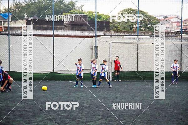 Buy your photos of the eventPORTELA SPORTS - Triangular 2019 on Fotop