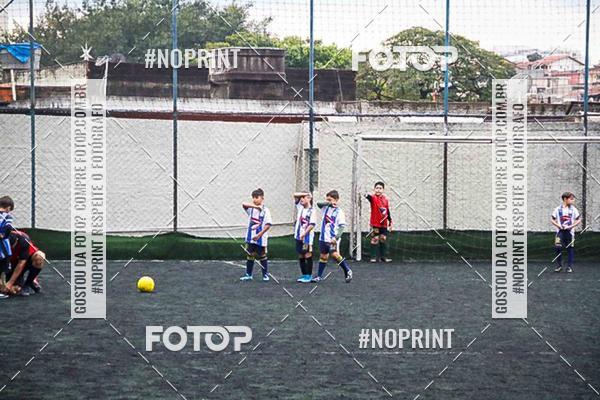 Buy your photos of the eventPORTELA SPORTS - Triangular 2019 on Fotop