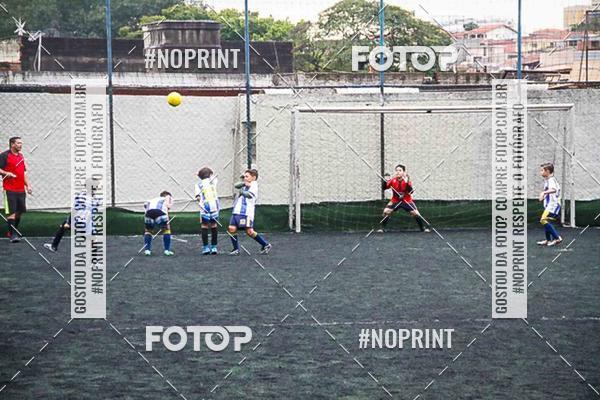 Buy your photos of the eventPORTELA SPORTS - Triangular 2019 on Fotop