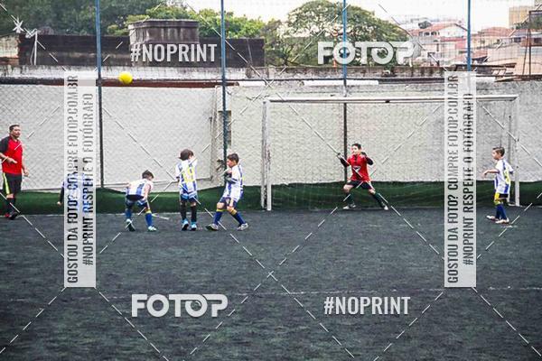 Buy your photos of the eventPORTELA SPORTS - Triangular 2019 on Fotop