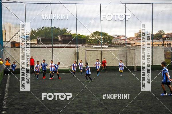 Buy your photos of the eventPORTELA SPORTS - Triangular 2019 on Fotop