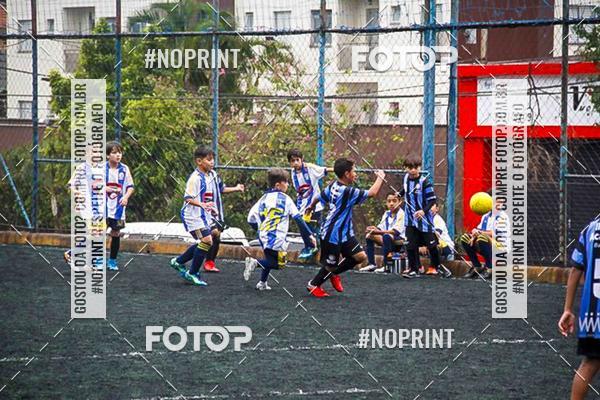 Buy your photos of the eventPORTELA SPORTS - Triangular 2019 on Fotop
