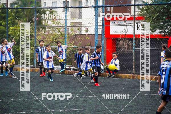 Buy your photos of the eventPORTELA SPORTS - Triangular 2019 on Fotop