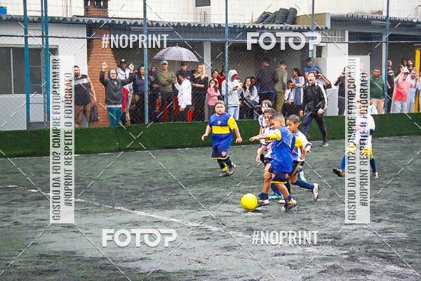 Buy your photos of the eventPORTELA SPORTS - Triangular 2019 on Fotop