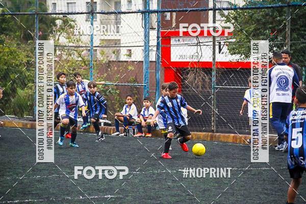 Buy your photos of the eventPORTELA SPORTS - Triangular 2019 on Fotop