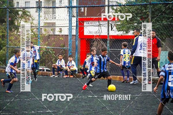 Buy your photos of the eventPORTELA SPORTS - Triangular 2019 on Fotop