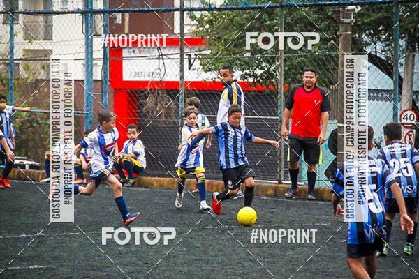 Buy your photos of the eventPORTELA SPORTS - Triangular 2019 on Fotop