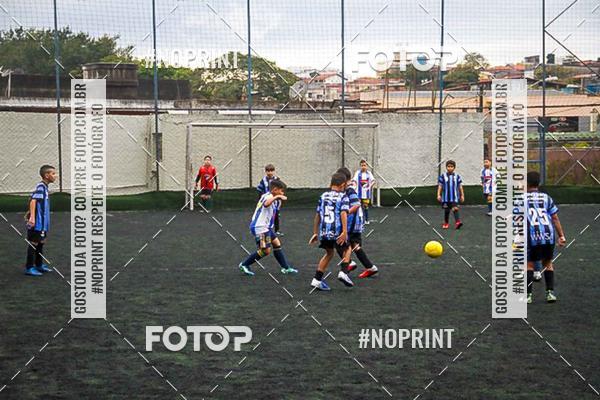 Buy your photos of the eventPORTELA SPORTS - Triangular 2019 on Fotop