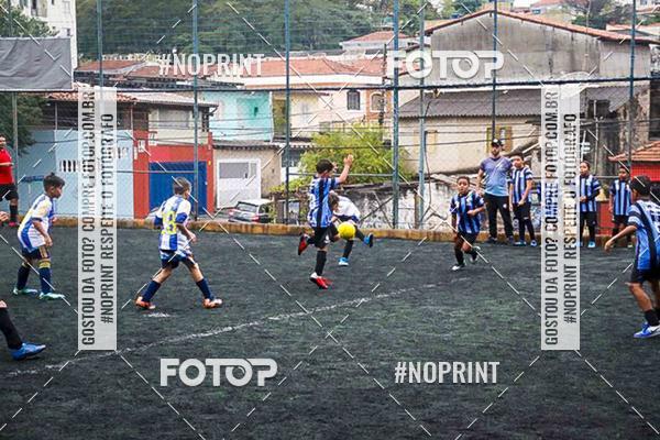 Buy your photos of the eventPORTELA SPORTS - Triangular 2019 on Fotop