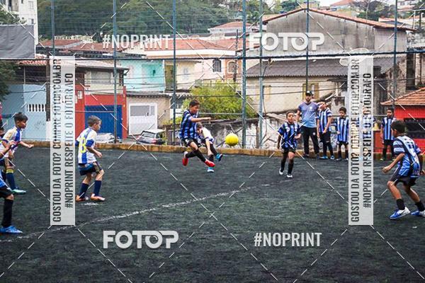 Buy your photos of the eventPORTELA SPORTS - Triangular 2019 on Fotop