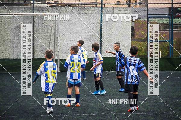 Buy your photos of the eventPORTELA SPORTS - Triangular 2019 on Fotop