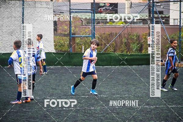 Buy your photos of the eventPORTELA SPORTS - Triangular 2019 on Fotop