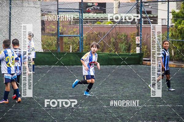 Buy your photos of the eventPORTELA SPORTS - Triangular 2019 on Fotop