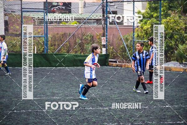Buy your photos of the eventPORTELA SPORTS - Triangular 2019 on Fotop