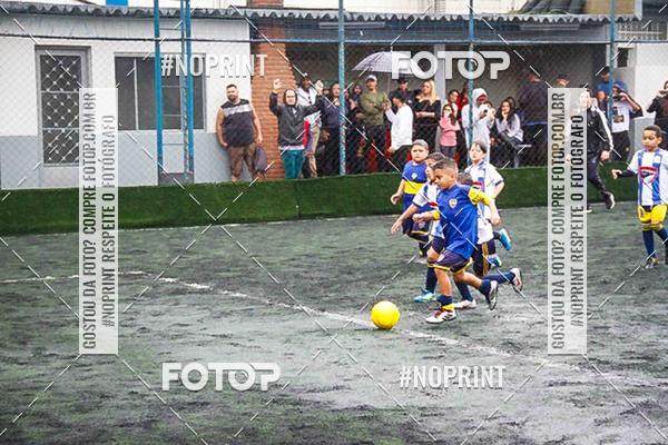 Buy your photos of the eventPORTELA SPORTS - Triangular 2019 on Fotop