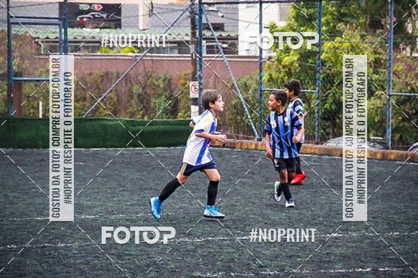 Buy your photos of the eventPORTELA SPORTS - Triangular 2019 on Fotop