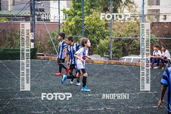 Buy your photos of the eventPORTELA SPORTS - Triangular 2019 on Fotop
