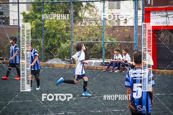 Buy your photos of the eventPORTELA SPORTS - Triangular 2019 on Fotop