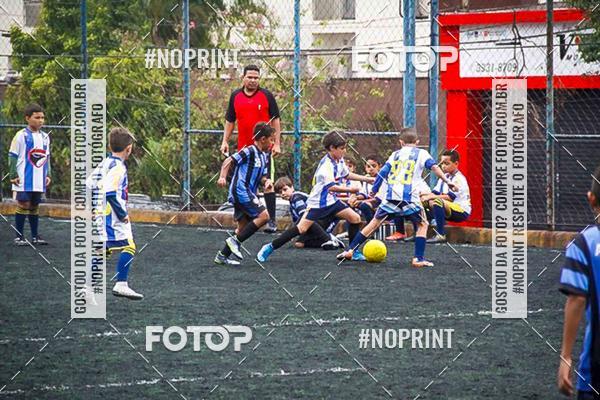Buy your photos of the eventPORTELA SPORTS - Triangular 2019 on Fotop