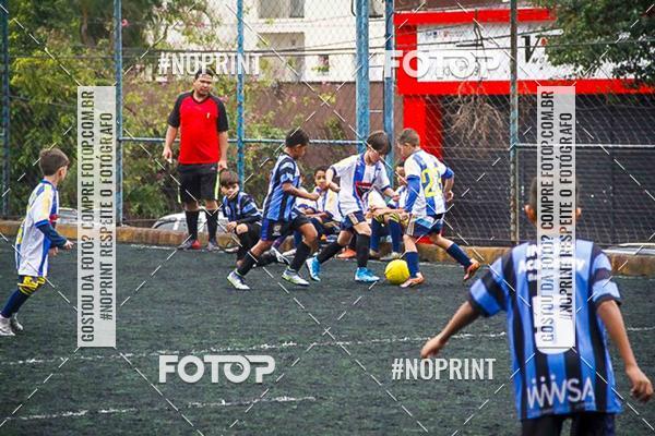 Buy your photos of the eventPORTELA SPORTS - Triangular 2019 on Fotop