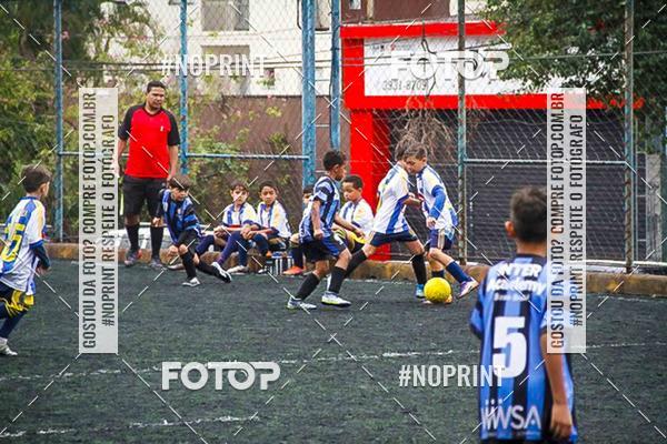 Buy your photos of the eventPORTELA SPORTS - Triangular 2019 on Fotop