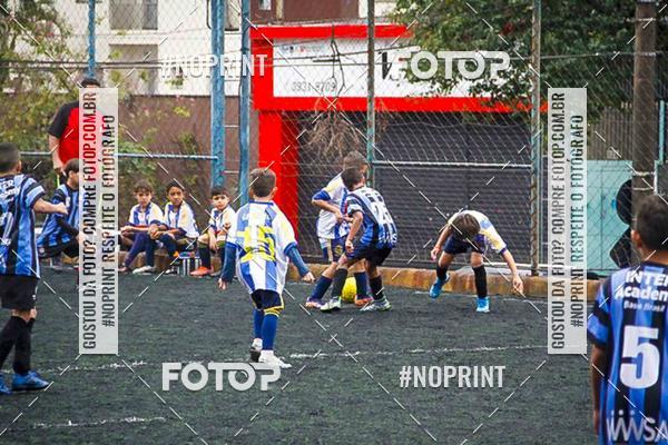 Buy your photos of the eventPORTELA SPORTS - Triangular 2019 on Fotop