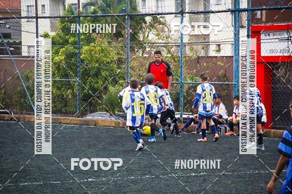 Buy your photos of the eventPORTELA SPORTS - Triangular 2019 on Fotop