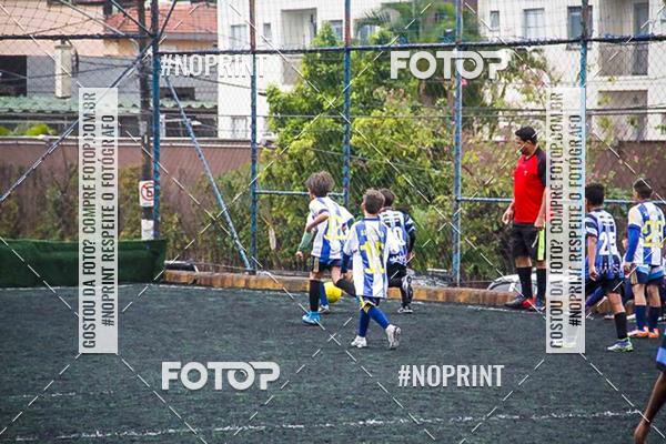 Buy your photos of the eventPORTELA SPORTS - Triangular 2019 on Fotop
