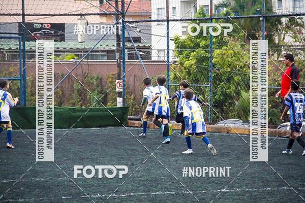 Buy your photos of the eventPORTELA SPORTS - Triangular 2019 on Fotop