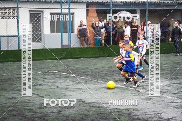 Buy your photos of the eventPORTELA SPORTS - Triangular 2019 on Fotop