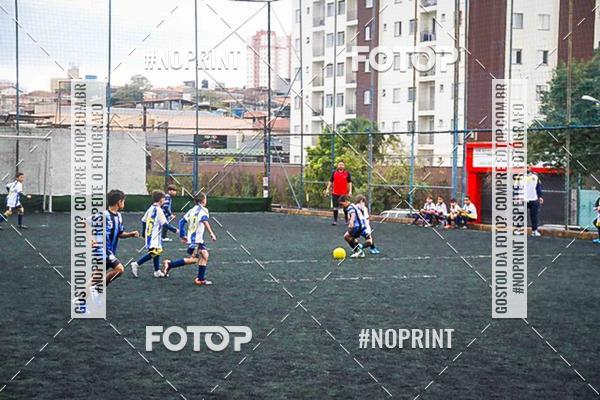 Buy your photos of the eventPORTELA SPORTS - Triangular 2019 on Fotop
