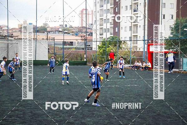 Buy your photos of the eventPORTELA SPORTS - Triangular 2019 on Fotop