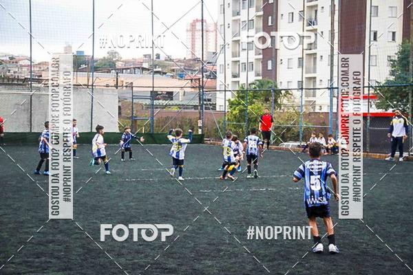 Buy your photos of the eventPORTELA SPORTS - Triangular 2019 on Fotop