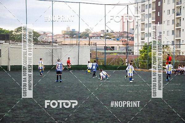 Buy your photos of the eventPORTELA SPORTS - Triangular 2019 on Fotop