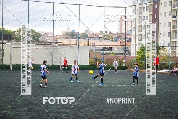 Buy your photos of the eventPORTELA SPORTS - Triangular 2019 on Fotop