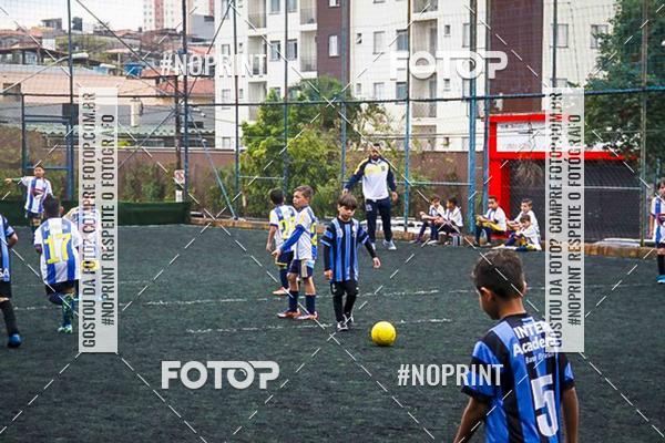Buy your photos of the eventPORTELA SPORTS - Triangular 2019 on Fotop