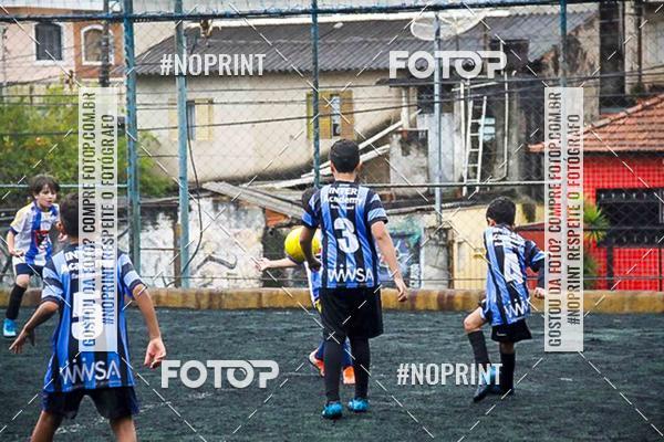 Buy your photos of the eventPORTELA SPORTS - Triangular 2019 on Fotop