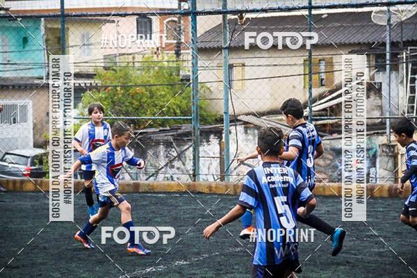 Buy your photos of the eventPORTELA SPORTS - Triangular 2019 on Fotop