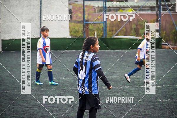 Buy your photos of the eventPORTELA SPORTS - Triangular 2019 on Fotop