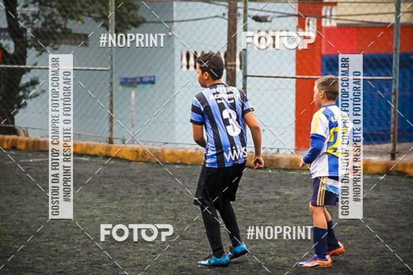 Buy your photos of the eventPORTELA SPORTS - Triangular 2019 on Fotop