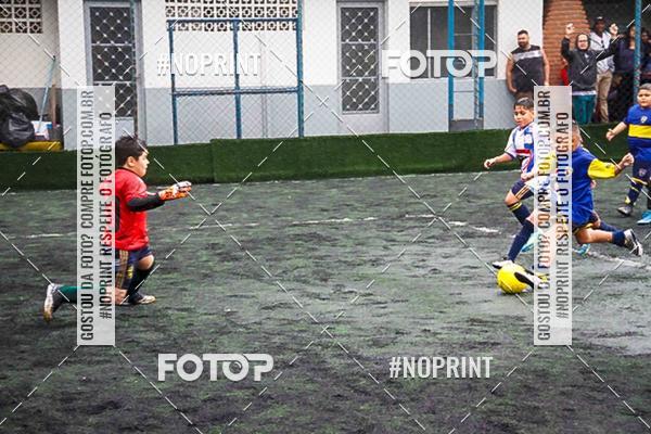 Buy your photos of the eventPORTELA SPORTS - Triangular 2019 on Fotop