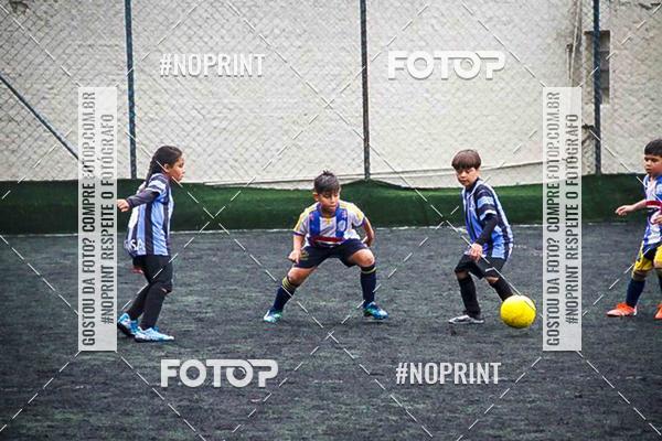 Buy your photos of the eventPORTELA SPORTS - Triangular 2019 on Fotop
