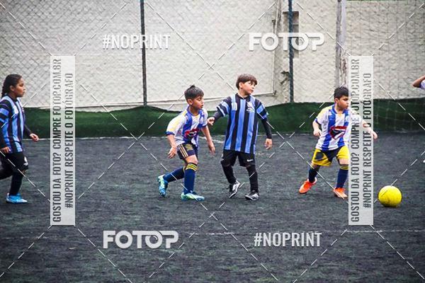 Buy your photos of the eventPORTELA SPORTS - Triangular 2019 on Fotop