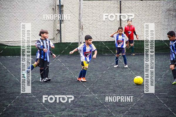 Buy your photos of the eventPORTELA SPORTS - Triangular 2019 on Fotop