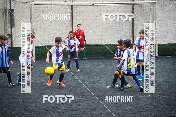 Buy your photos of the eventPORTELA SPORTS - Triangular 2019 on Fotop