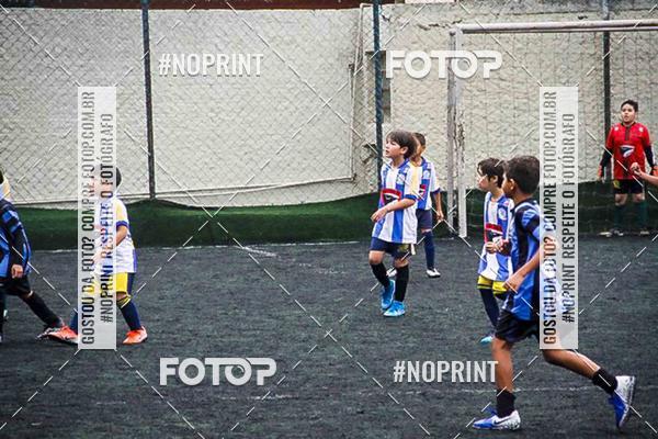 Buy your photos of the eventPORTELA SPORTS - Triangular 2019 on Fotop