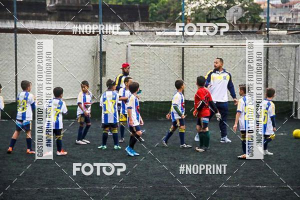 Buy your photos of the eventPORTELA SPORTS - Triangular 2019 on Fotop